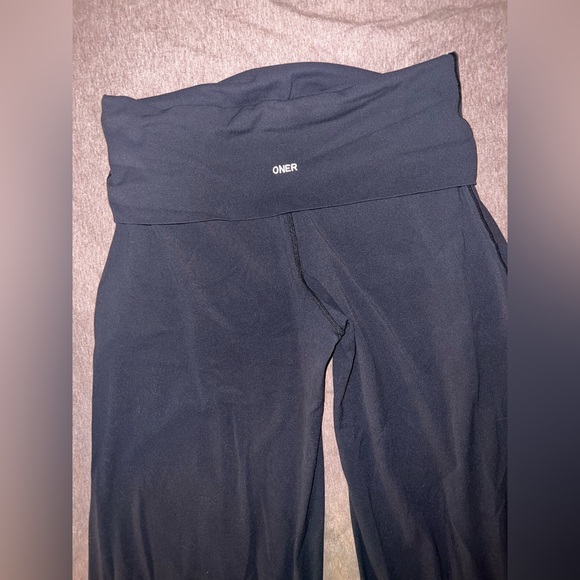 Oner active fold over straight leg - Picture 4 of 4